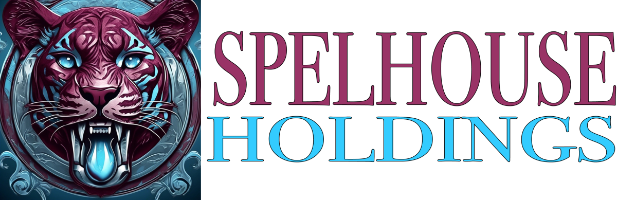 Spelhouse Holdings